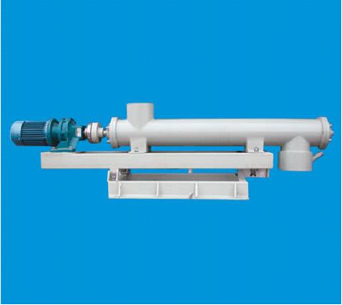 DCS-LX ����������